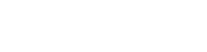 Sinozen Logistics Official Logo