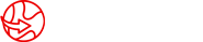 Sinozen Logistics Official Logo