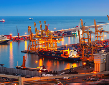 Industry Solutions